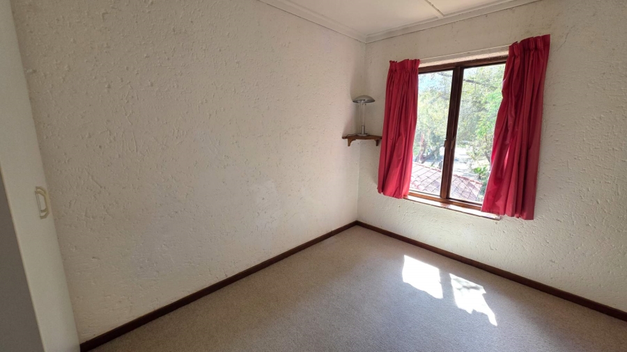 4 Bedroom Property for Sale in Estate D Afrique North West